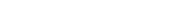 币游国际(中国区)官方网站入口