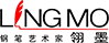 币游国际(中国区)官方网站入口