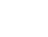 签字笔  美工笔  圆珠笔  蘸水笔 金笔  钢笔 定制笔  书法笔、签字笔  水妖  翎墨