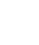 签字笔  美工笔  圆珠笔  蘸水笔 金笔  钢笔 定制笔  书法笔、签字笔  水妖  翎墨