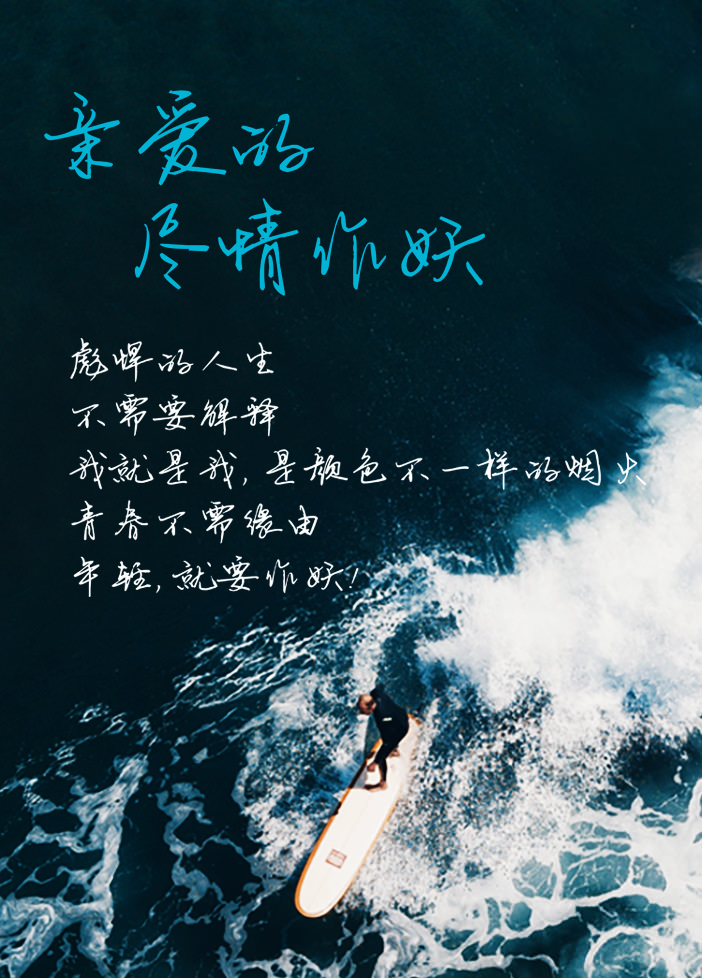 签字笔  美工笔  圆珠笔  蘸水笔 金笔  钢笔 定制笔  书法笔、签字笔  水妖  翎墨