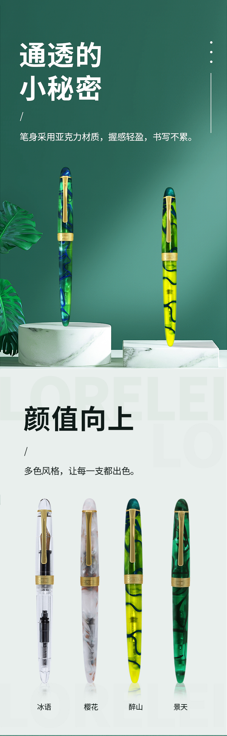 币游国际(中国区)官方网站入口
