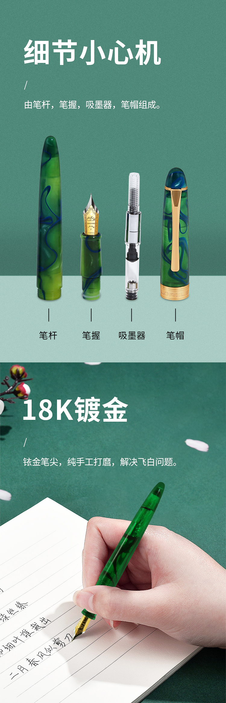 币游国际(中国区)官方网站入口